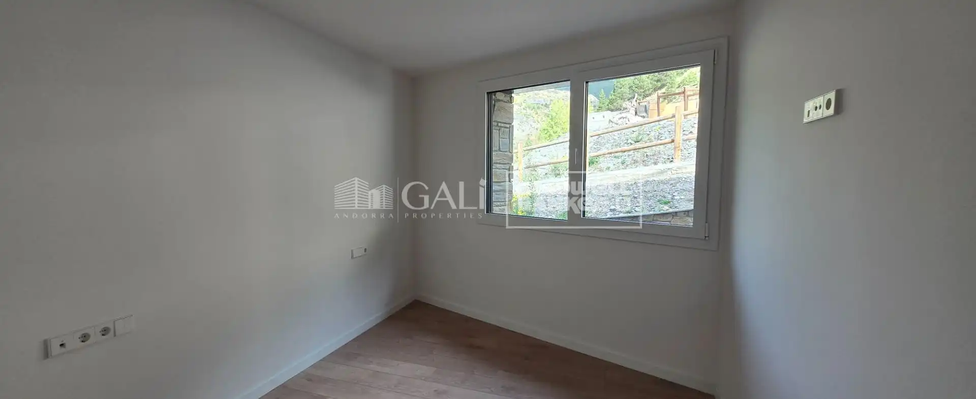 3-bedroom duplex for sale in Canillo · 32 of 60