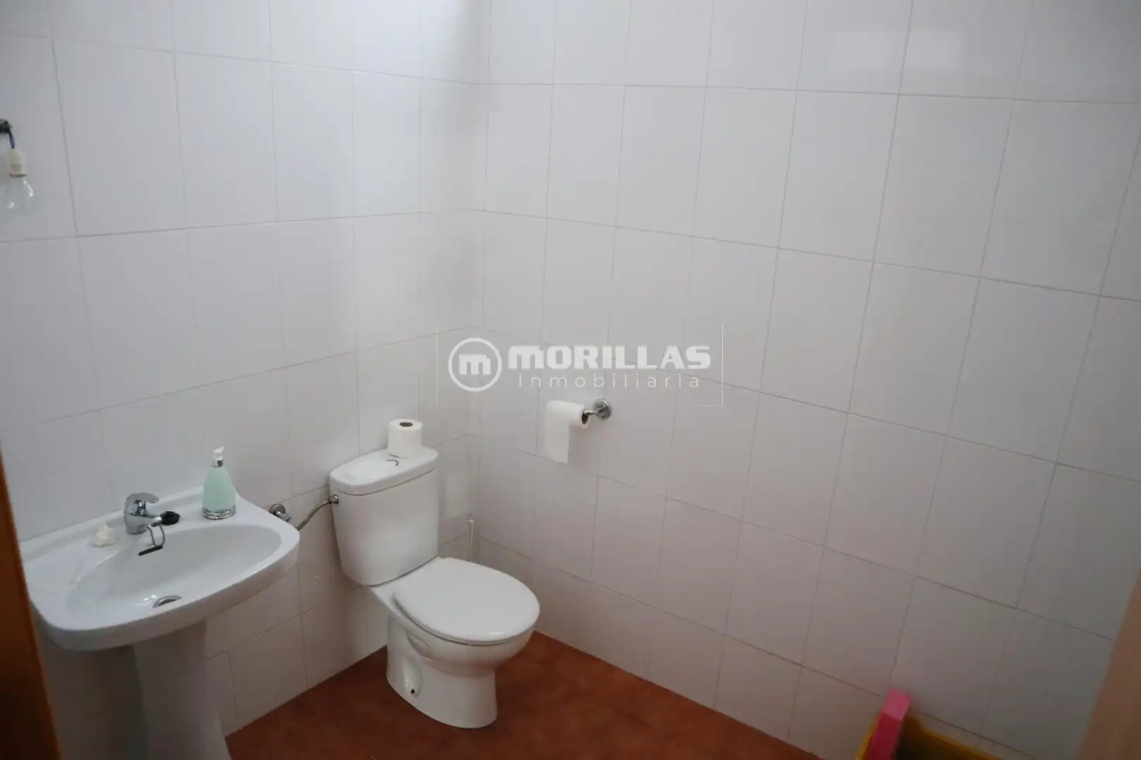 Villa in vendita a Bullas, imagen 49