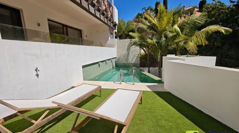 Photo 3 of House or chalet for sale in Calle Hermanos Belón Lima, Huerta Belón - Calvario, Málaga