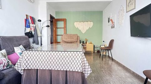 Photo 4 of Houses for sale in Estepa, Sevilla