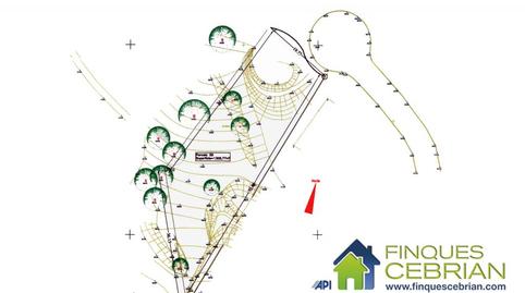 Foto 2 de Residencial en venda a Alella, Barcelona