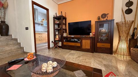 Foto 4 de Casa o chalet en venta en Sta. Marina - San Andrés - San Pablo - San Lorenzo, Córdoba Capital