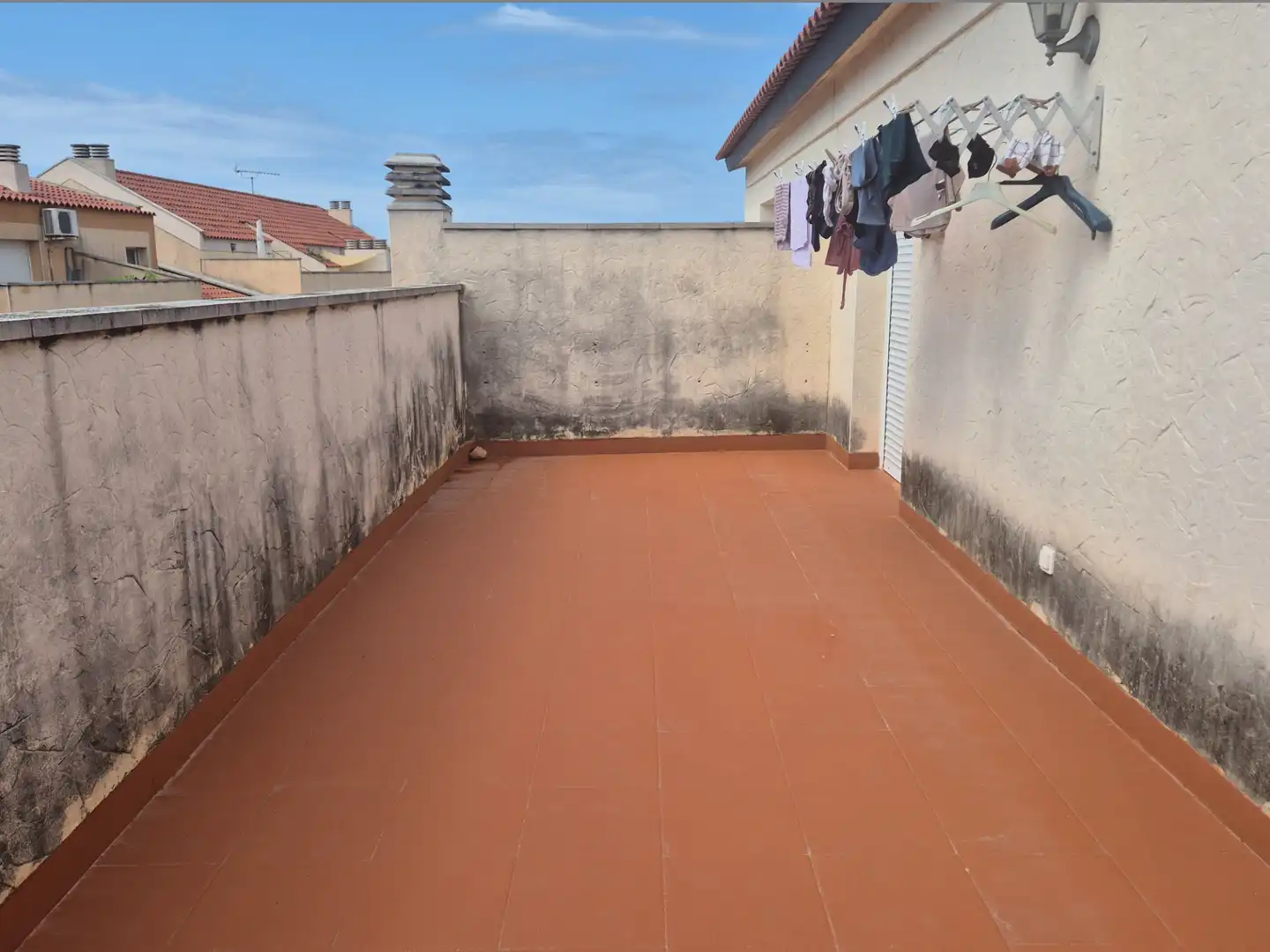Maisonette zum Verkauf in Roda de Berà