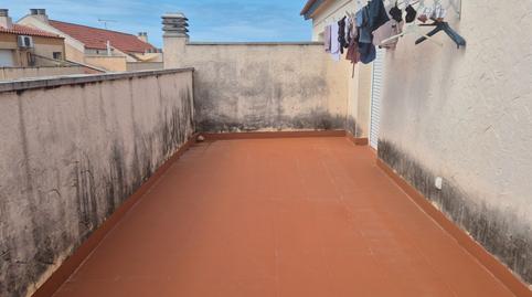 Foto 4 de Dúplex en venda a Roda de Berà, Tarragona