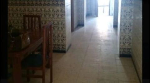 Foto 2 de Casa adosada en venta en Calle Colón, Castuera, Badajoz