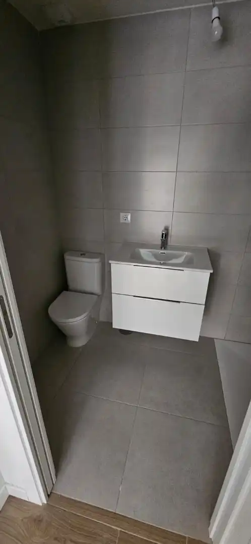 Flat for sale in Calle Sierra de Arla, Casco Histórico de Vallecas