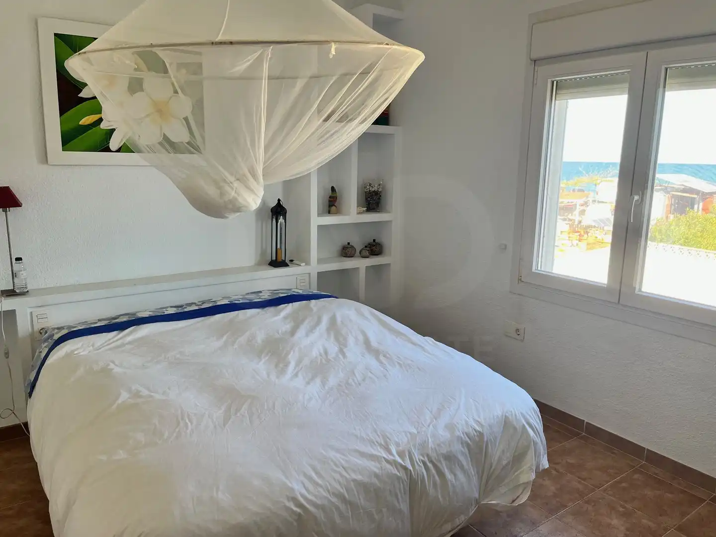 Casa en venda a Alcossebre, imagen 28