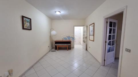 Foto 2 de Pis en venda a Centro, La Orotava