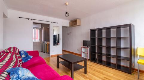 Photo 4 of Flat for sale in Calle del Corregidor Señor de la Elipa, Marroquina,  Madrid Capital