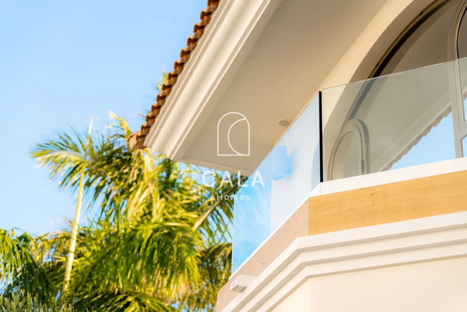 Casa con terraza en venta en Samarín, imagen 53