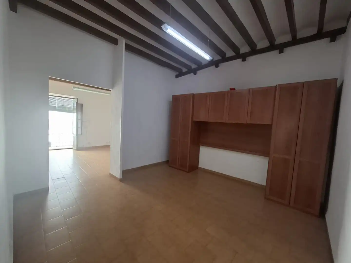 Flat for sale in Carrer del Bisbe Cardona, Dalt de la Vila - La Marina