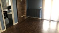 Flat for sale in Manresa  with Air Conditioner, Parquet flooring and Balcony