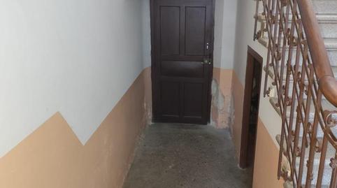 Foto 3 de Casa adosada en venda a Trobajo del Cerecedo, León