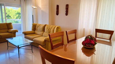 Foto 5 de Apartamento de alquiler en Jaume I el Conqueridor, 3, Playa Muchavista, El Campello
