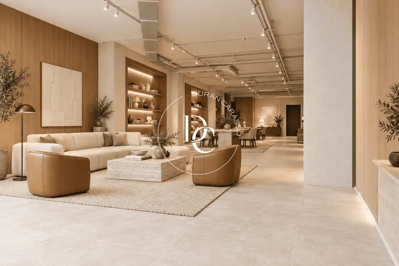 Local comercial en venta en Avinguda Esteve Albert, imagen 10