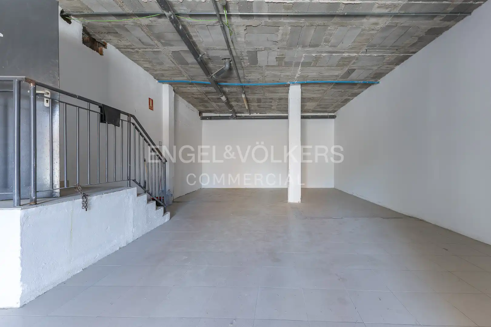 Local comercial en venda a Centre - Can Nadal, imagen 14