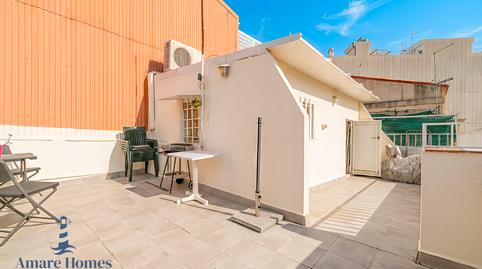 Photo 3 of Single-family semi-detached for sale in Carrer de Pau Claris, Diagonal - Colomeres, Barcelona