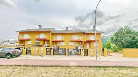 Foto 4 de Casa o xalet en venda a Calle Principal-puebla, 2, O Barco de Valdeorras  , Ourense