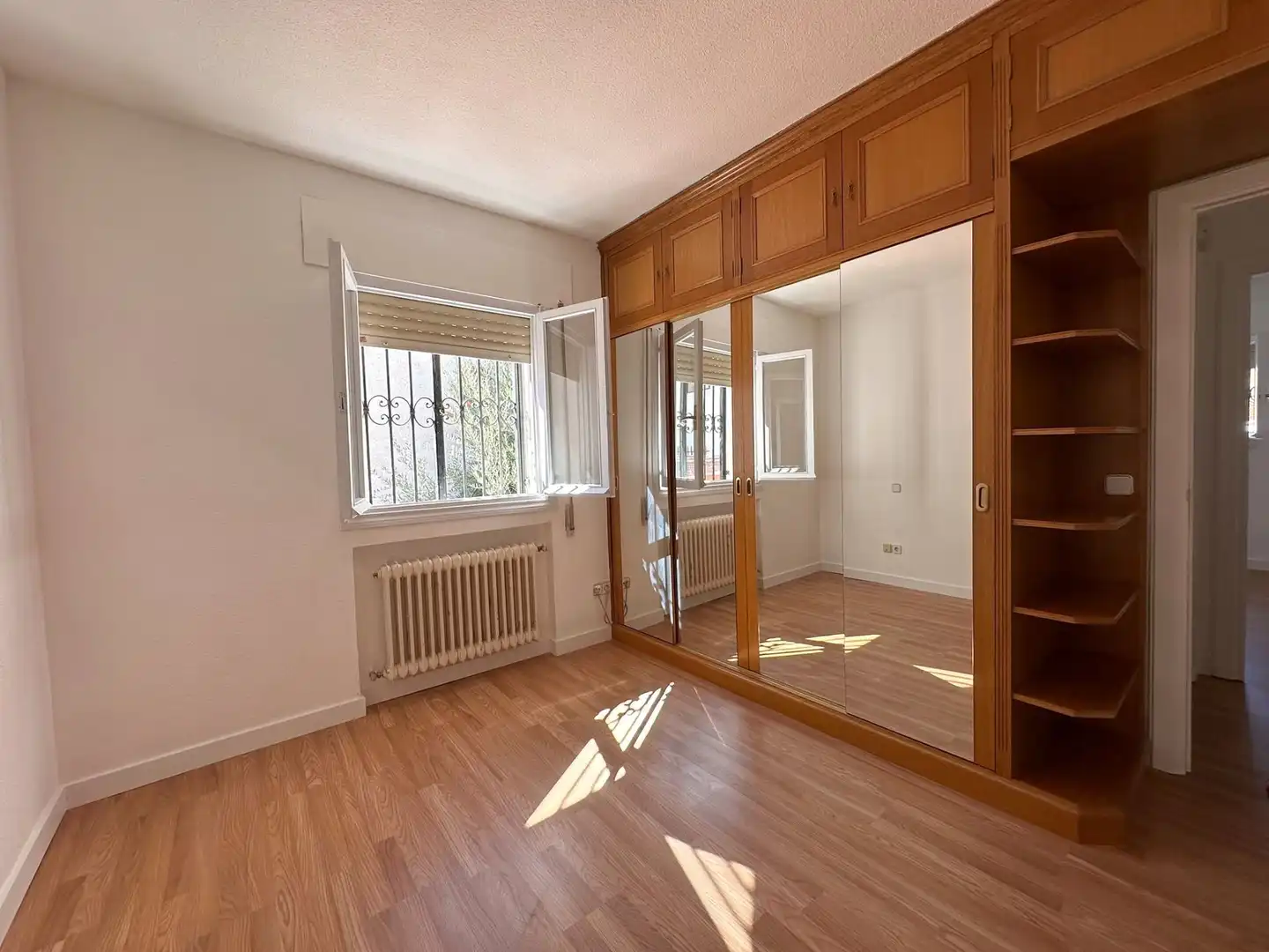 Adosado con jardín en venta en Villalbilla pueblo, imagen 39