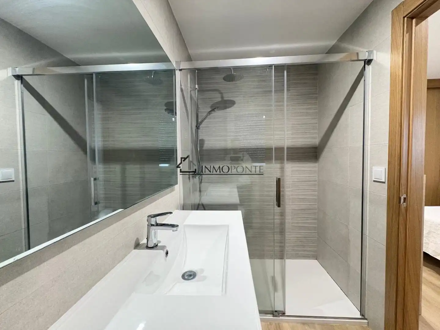 Apartments for rent in Campo da Torre - Mollabao
