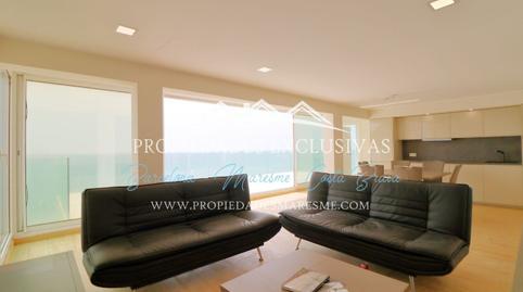 Foto 5 de Piso en venta en Passeig de Camprodon I Arrieta, 14, Centre, Girona