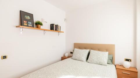 Photo 4 of Apartment to rent in La Vila Olímpica del Poblenou, Barcelona