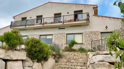 Foto 2 de Casa o xalet en venda a Mont-ral, Tarragona