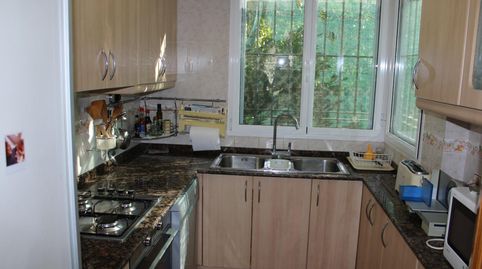 Foto 5 de Casa o xalet en venda a Salou - Cl Viladomat, Covamar, Salou