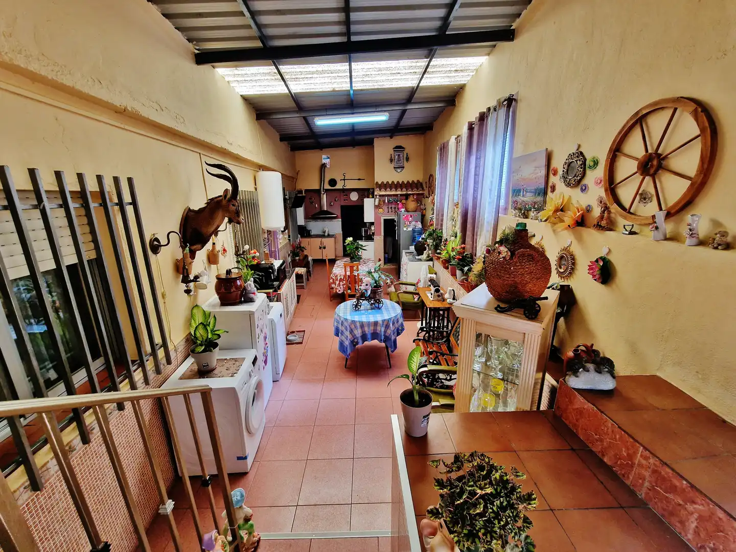 Haus mit Garten zum Verkauf in N/A, imagen 91