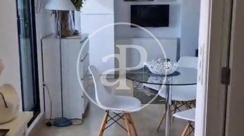 Photo 5 of Flat to rent in C/ D'alfauir, 51, Sant Llorenç - Zona Alfahuir, Valencia