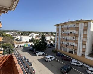 Flat to rent in Arcos de la Frontera