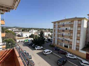 Pis de lloguer a Arcos de la Frontera