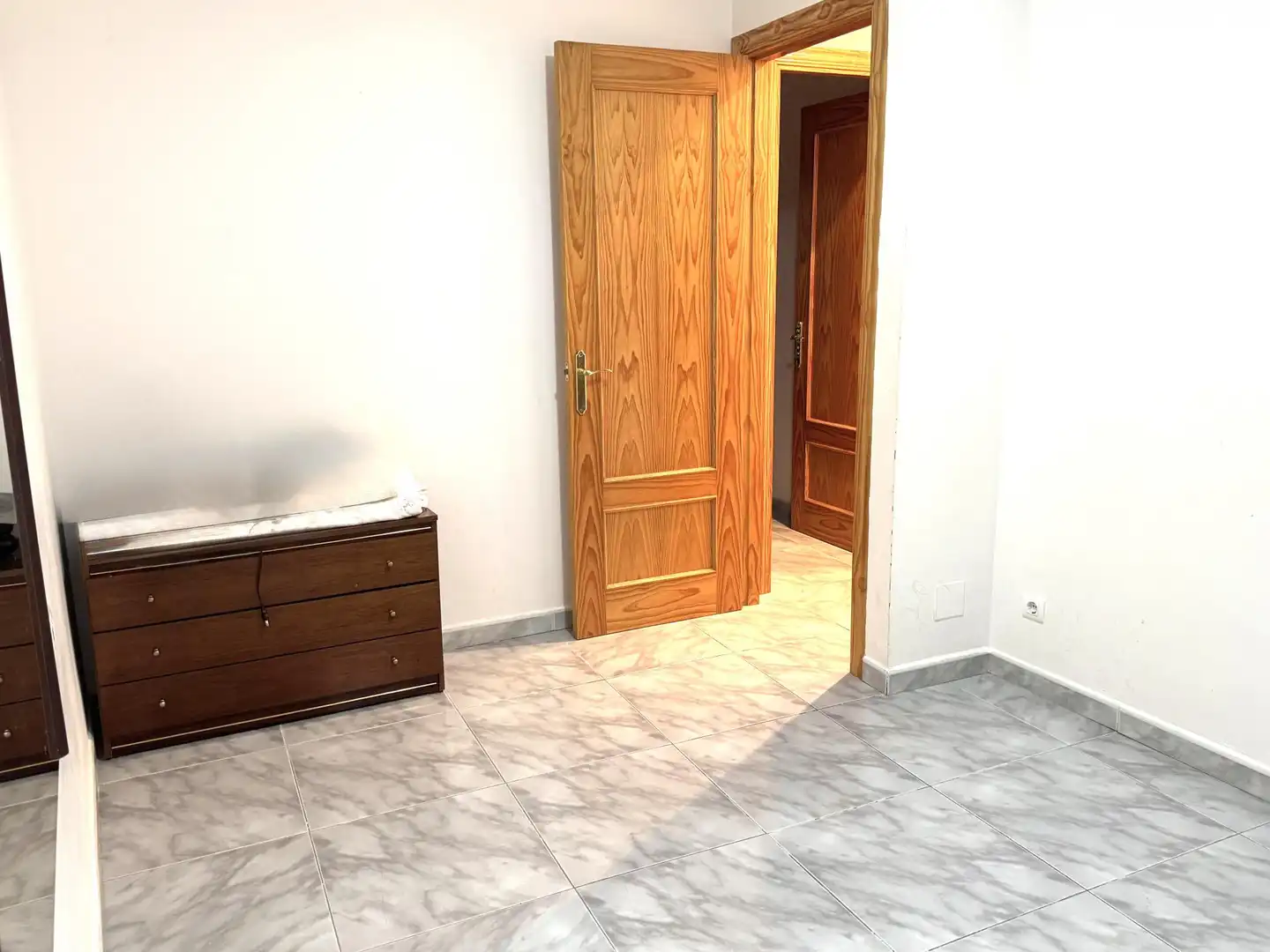 Casa adosada en venta en Bagà, Barcelona