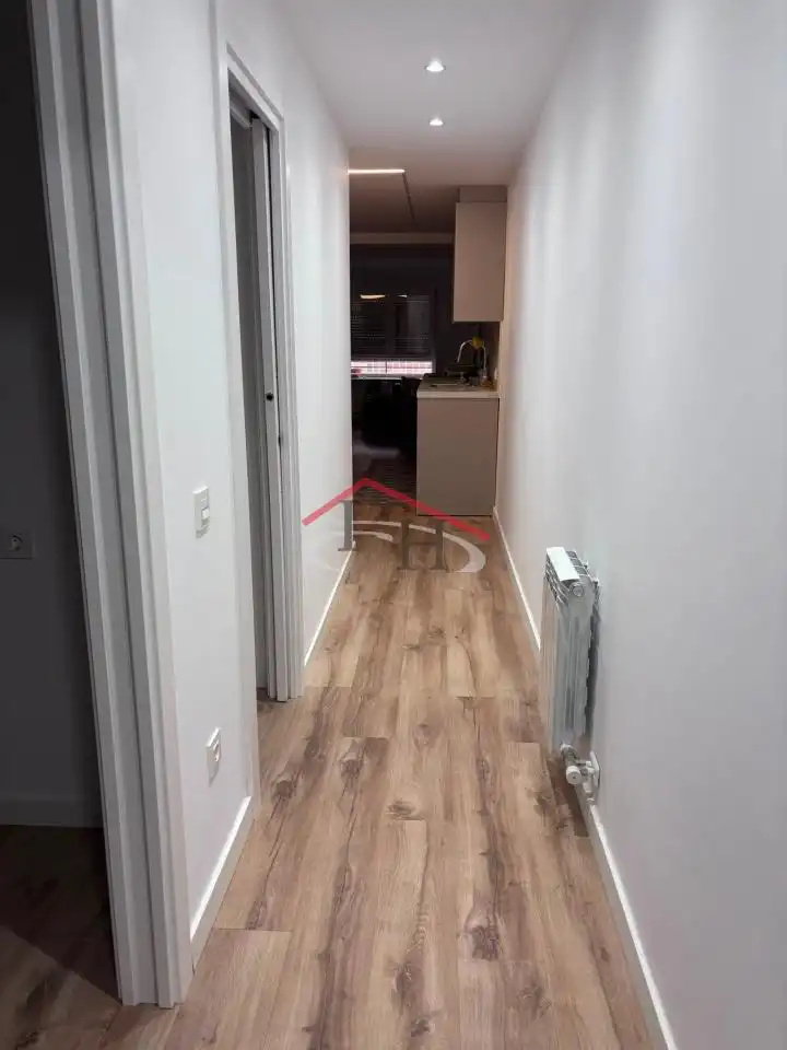 Flat for sale in León Capital   with Heating, Parquet flooring and Terrace