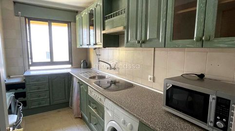 Photo 4 of Flat for rent in Carboneros, Centro- San Felipe - Huerta Fava, La Línea de la Concepción