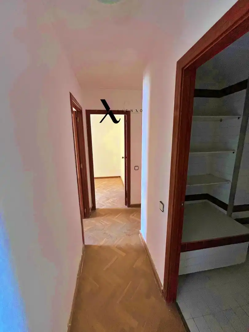 Appartement avec terrasse à vendre à Avenida Avenida Juan Carlos I, imagen 13