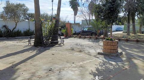 Photo 3 of Industrial buildings for sale in La Jara, Cádiz