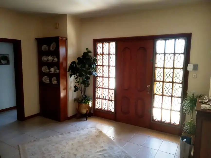 Casa o chalet en venta en Els Munts