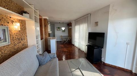 Foto 5 de Apartament de lloguer a Passeig Marítim, Centre - Platja, Castell d'Aro, Platja d'Aro i s'Agaró