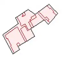 Local comercial en venta en Yunclillos, imagen 19