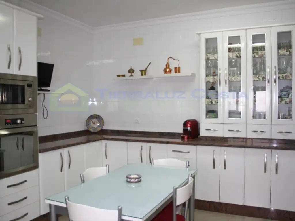Appartement à vendre à Lepe, imagen 11