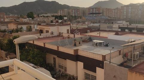 Photo 3 of Flat for sale in Nueva Cartagena, Murcia