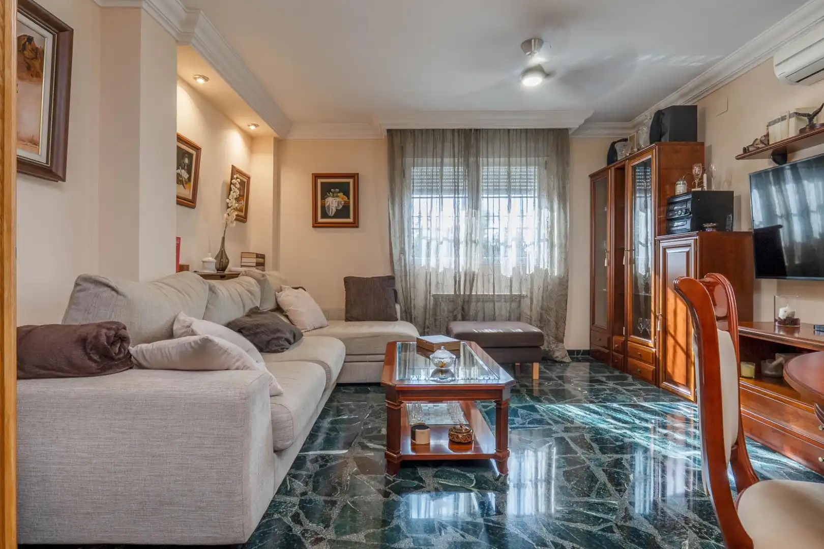 Casa en venda a Villa de Otura, imagen 82