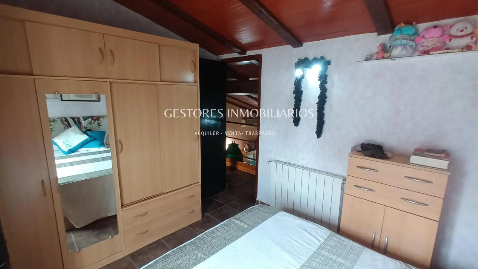 Villa con piscina in vendita a Onil, imagen 103