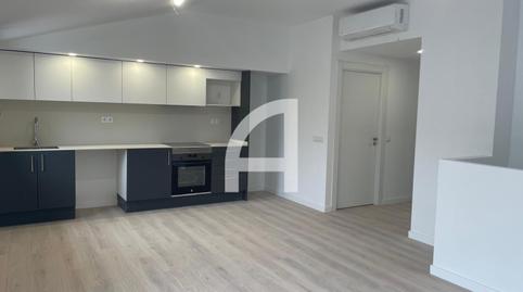 Foto 5 de Dúplex en venta en Transversal, Sant Pere, Barcelona