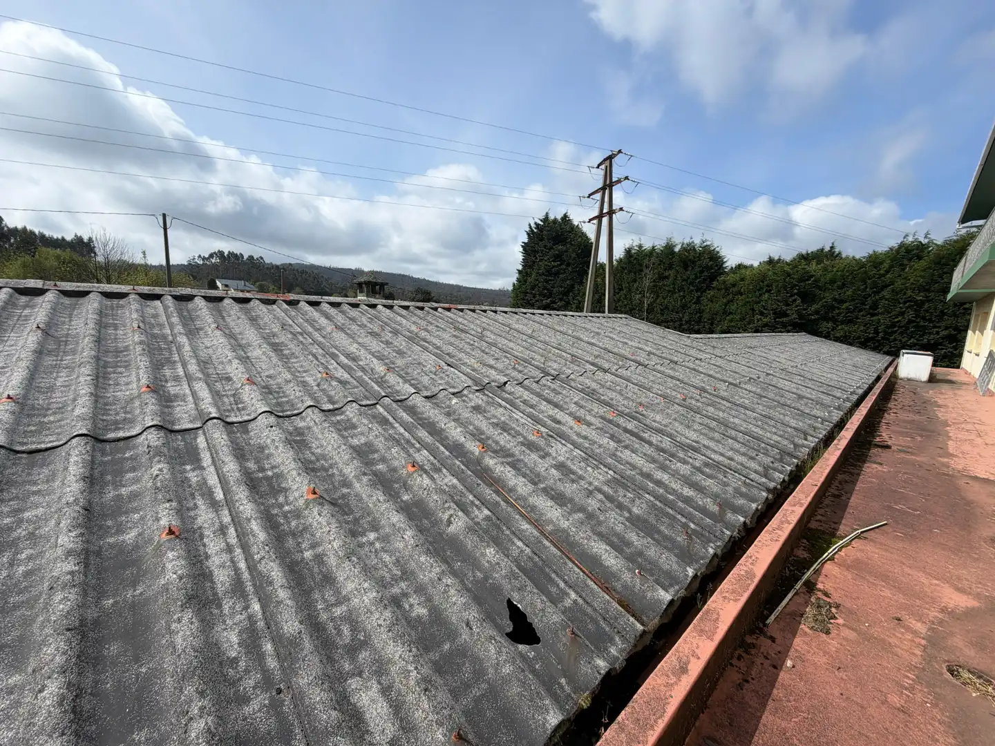 Immobles singulars en venda a AC-862, imagen 43