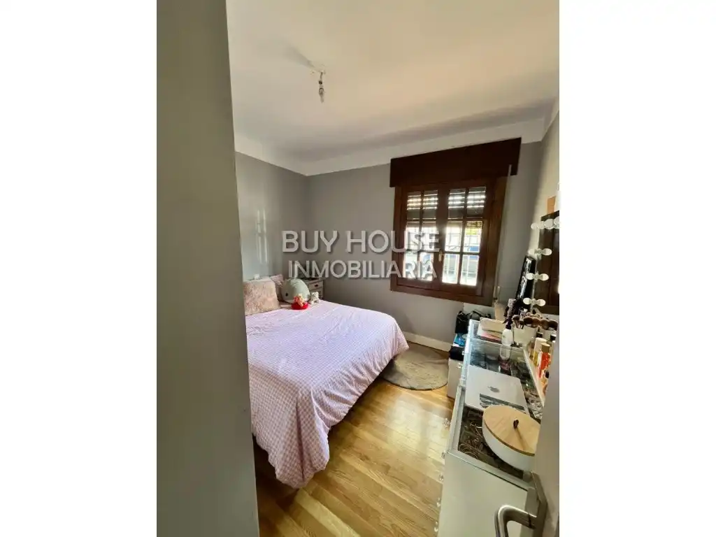 Habitación de Casa o chalet en venta en Illescas