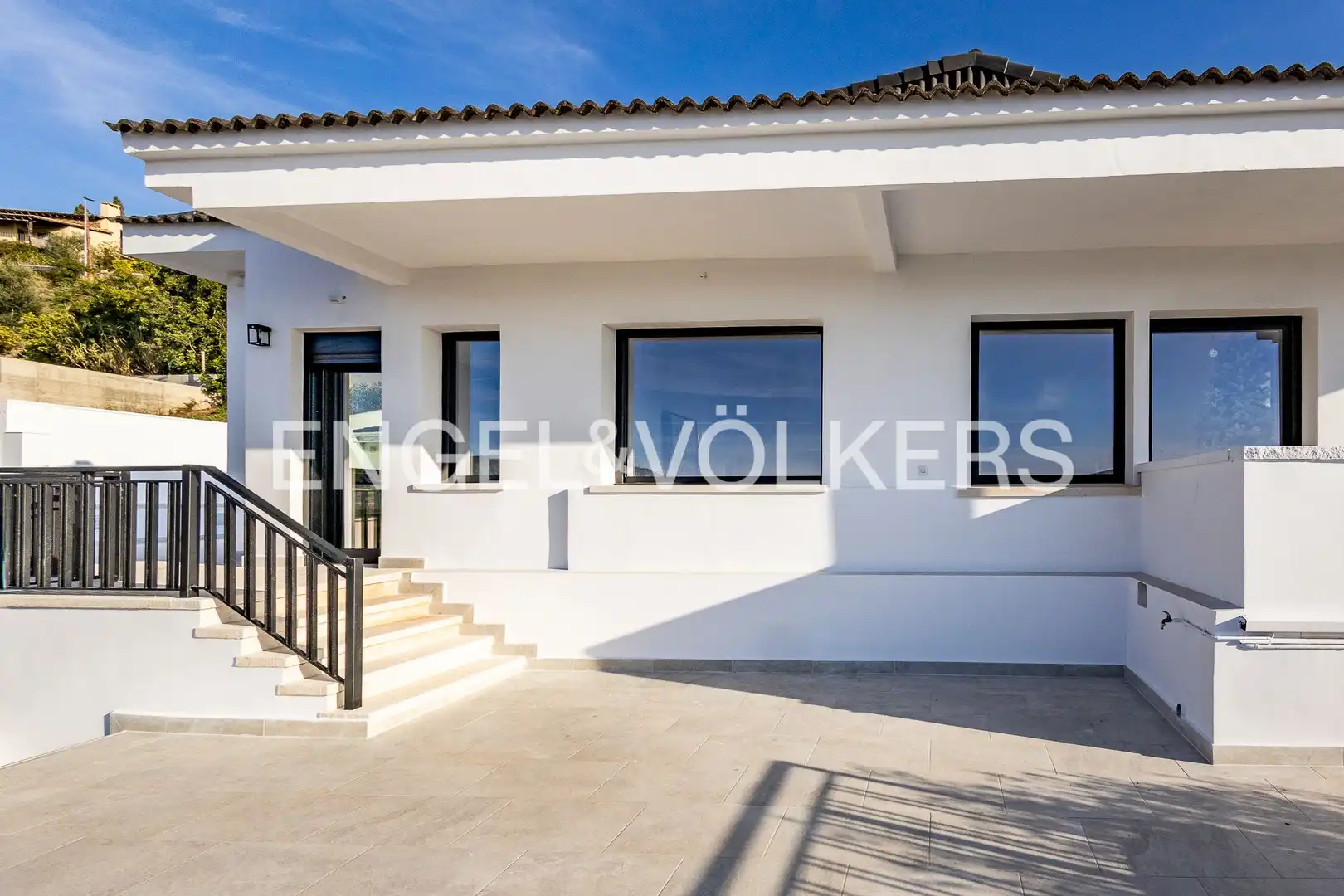 Maison avec piscine à vendre à La Miranda, imagen 15