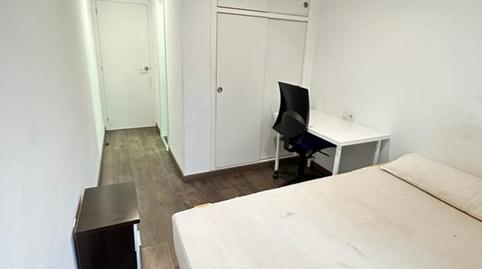 Foto 3 de Apartament per a compartir a Rafalafena, Castellón