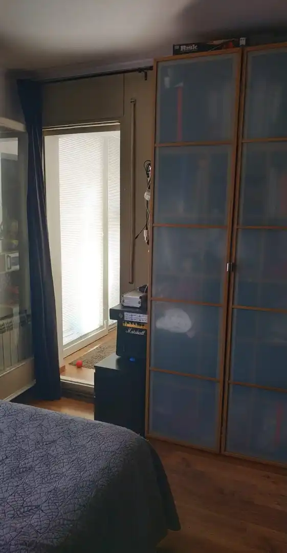 Appartement à vendre à Cunit Residencial, imagen 15